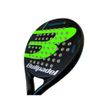 Vợt Padel Tennis BULLPADEL X-COMPACT 2 LTD Green (456709)