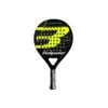 Vợt Padel Tennis BULLPADEL X-COMPACT 2 LTD Green (456707)