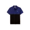 Áo Tennis Lacoste SPORT Colorblock Ultra-Light Cotton (YH9453-CFJ)