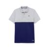 Áo Tennis Lacoste SPORT Colorblock Ultra-Light Cotton (YH9543-CH7)