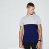 Áo Tennis Lacoste SPORT Colorblock Ultra-Light Cotton (YH9543-CH7)