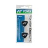 Giảm rung YONEX Vibration Absorbing - Vỉ 2 cái (AC165EX)