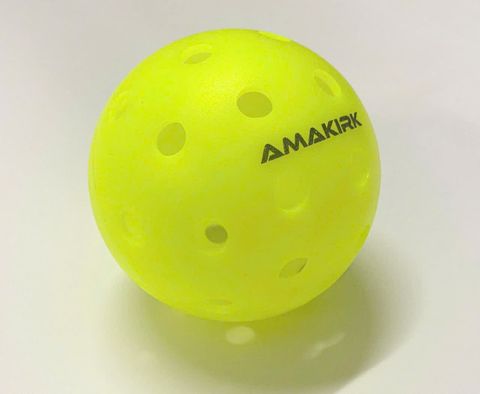 BANH PICKLEBALL AMAKIRK PRO (AMKBPro)