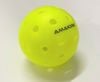 BANH PICKLEBALL AMAKIRK PRO (AMKBPro)