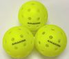 BANH PICKLEBALL AMAKIRK PRO (AMKBPro)