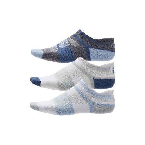 Vớ Nữ ASICS Quick Lyte Cushion Single Tab (ZK3182W)