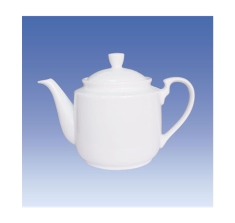 ẤM TRÀ THẲNG SỐ 3, 470ml - TA06PL-1