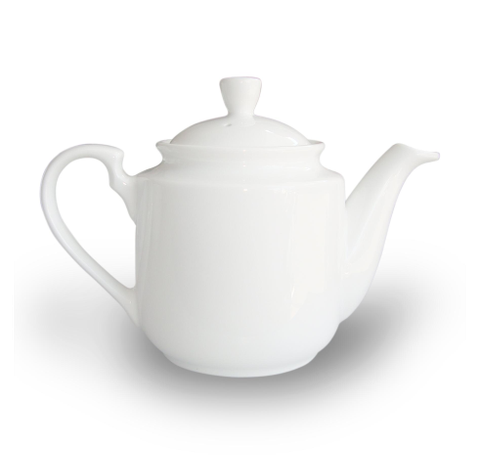 ẤM TRÀ THẲNG SỐ 2, 685ml - TA06PL