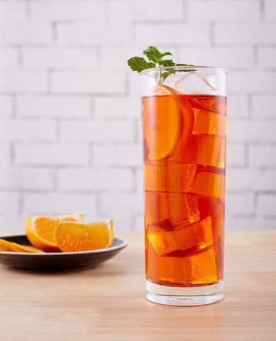 LY HIBALL LUCKY, 310ml - LG-103011 (Bộ 12 cái)