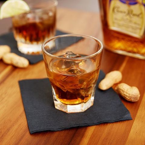 Libbey Gibraltar Rocks 163ml - 15249 (cái)