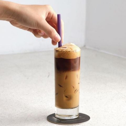 Libbey Lexington 311ML - 2310 (cái)