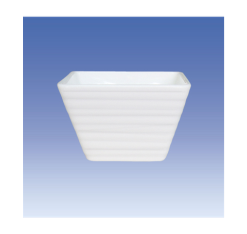 CHÉN VUÔNG CK, 90ml - J29