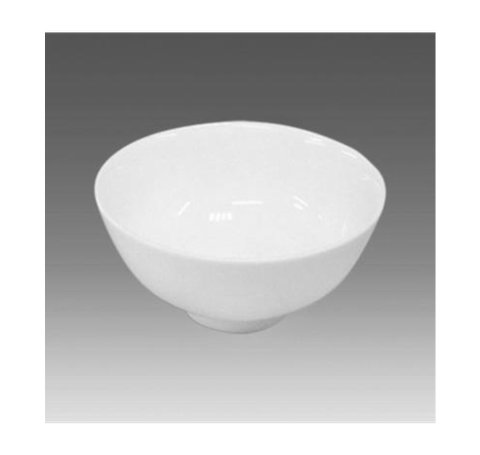 CHÉN SOUP TRÒN CK, 109ml - TA4901