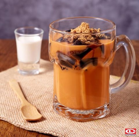 LY QUAI SỌC, 360ml - LG-313013 (332)