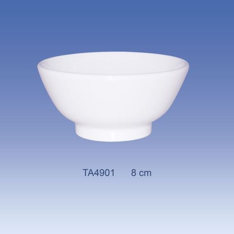 CHÉN CHẤM - TA4901