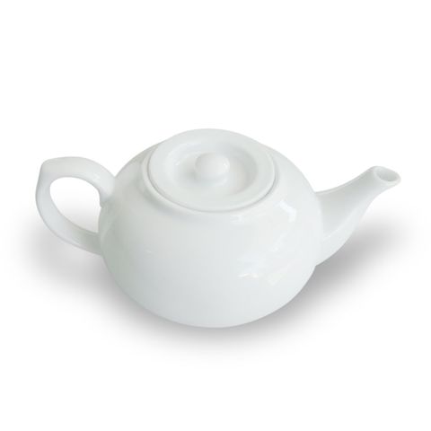 ẤM TRÀ BẦU NHỎ, 650ml - TA56PL