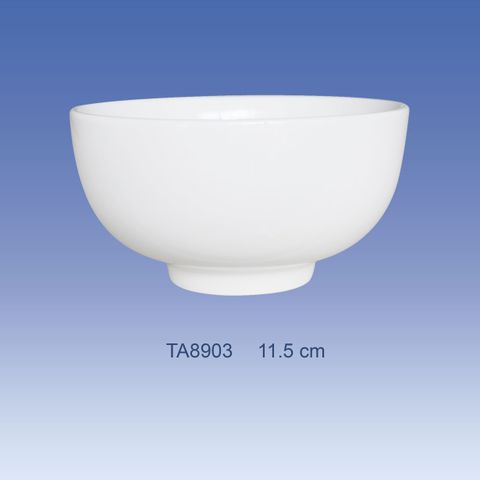 CHÉN CƠM BẦU CK - TA8903