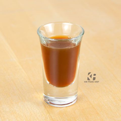 Libbey Whiskey 30ML - 5031 (cái)