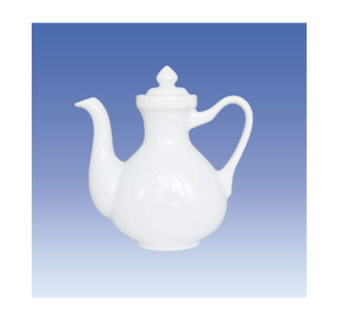 BÌNH MẮM CK, 140ml - TA006PLC