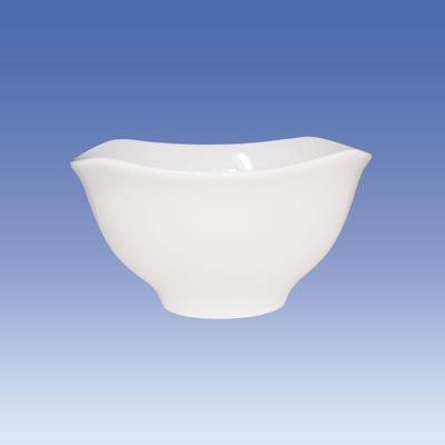 CHÉN CHẤM LOE 165ml - SQ59