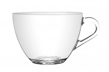 TÁCH TRÀ BẦU 230ml (Bộ 12 cái)