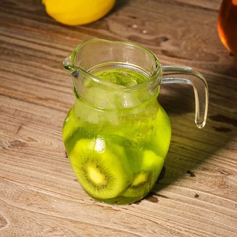 BÌNH RÓT BẦU 500ml