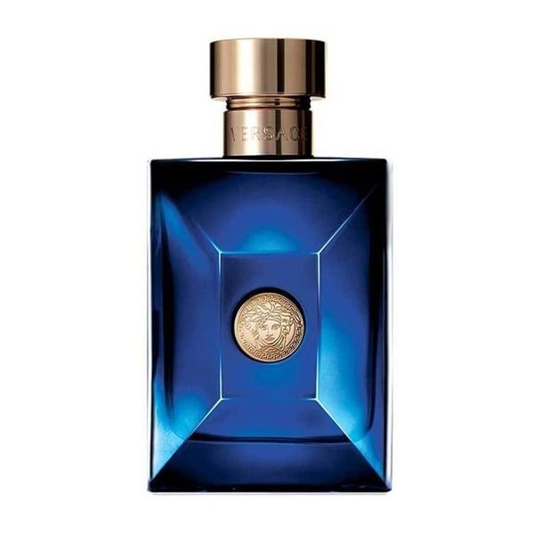 NƯỚC HOA VERSACE DYLAN BLUE POUR HOMME 5ML