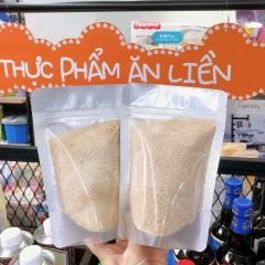 Đường củ cải Nhật - 200g