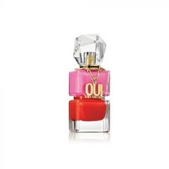 Nước hoa Elizabeth Arden Juicy Oui Edp Mỹ - 100ml (Nữ)