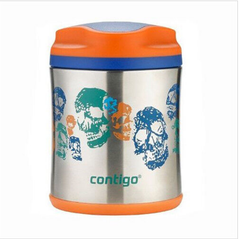 Bình giữ nhiệt Contigo 295ml