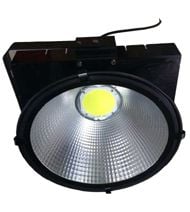 Đèn PHA LED CHÍP COB SIÊU SÁNG - 400W