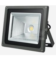 Đèn pha LED siêu sáng 50w - chíp COB