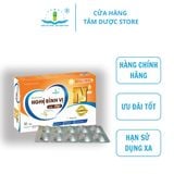Nghệ Bình Vị Tab Fast Nano