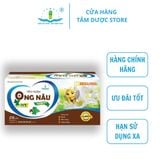 Viên Ngậm Ong Nâu IVY