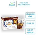 Hỗn Dịch Dạ Dày Curmin Nano Bình Vị Gel