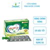  Viên Giấp Cá Extra New Brand (Hộp 30 viên) 
