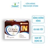 Cốm Dạ Dày Curmin Bình Vị Granules