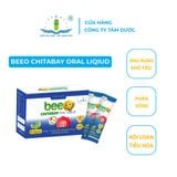 BeeO CHITABAY Oral Liquid