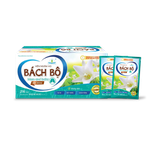  Viên Ngậm Ho Bách Bộ Mom And Baby 