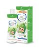  GEL TẮM GỘI KHỔ QUA FRESH BABY 
