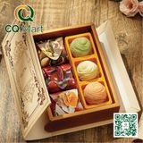 Bánh Trung Thu Đại Phát