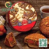 Bánh Trung Thu Đại Phát