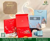 BÁNH TRUNG THU BIBICA 2025