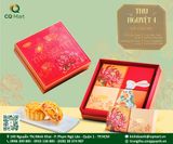 BÁNH TRUNG THU BIBICA 2025