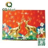 Bánh Trung Thu Đại Phát - Lễ Hộp Cao Cấp