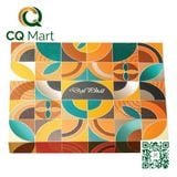 Bánh Trung Thu Đại Phát - Lễ Hộp Đặc Biệt