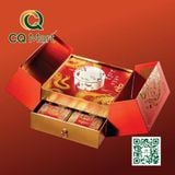 Bánh Trung Thu Đại Phát