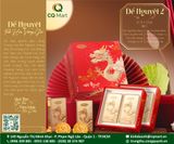 BÁNH TRUNG THU BIBICA 2025