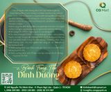 BÁNH TRUNG THU BIBICA 2025