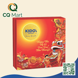 Bánh trung thu Kido